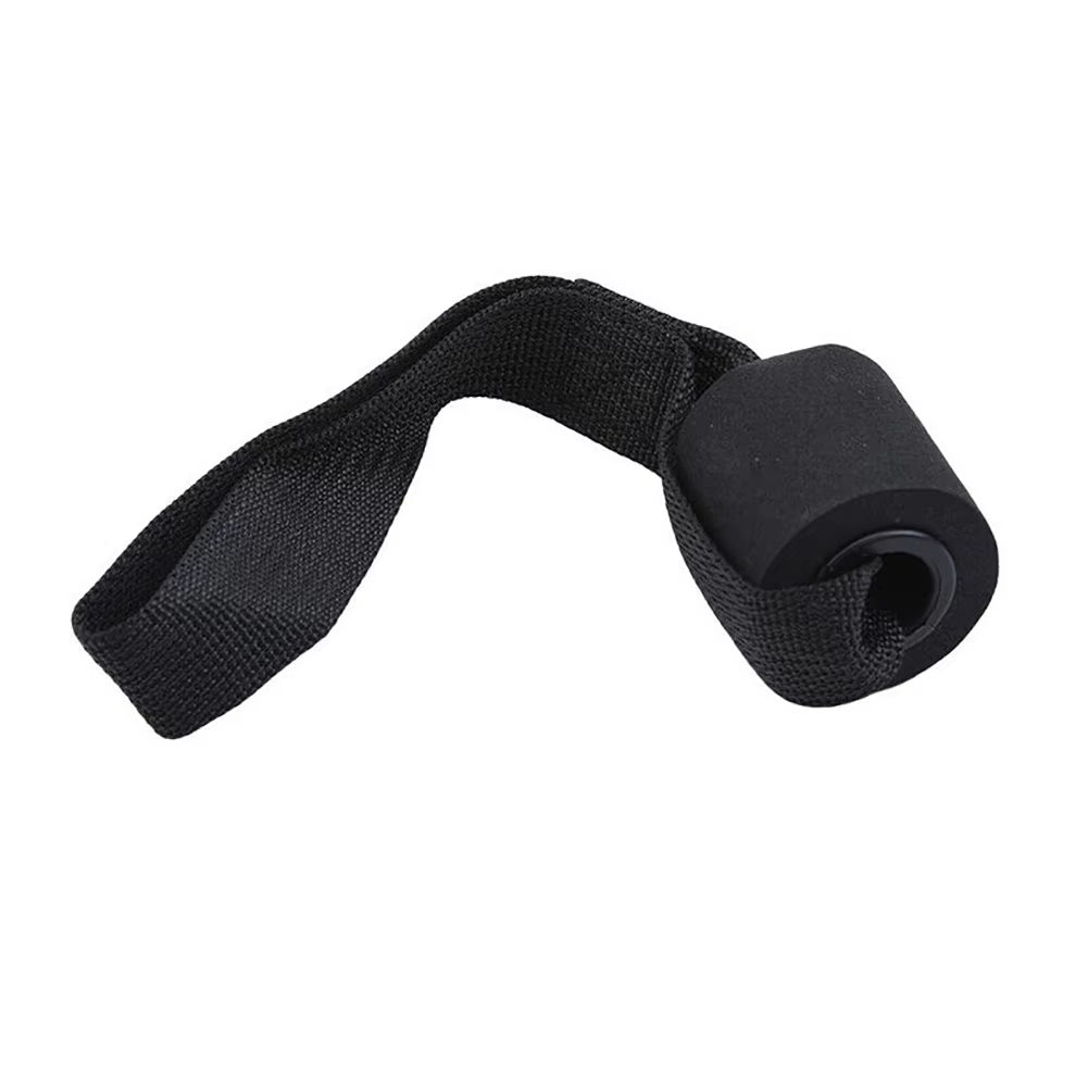 Home Fitness Elastic Training Strap Fitness Resistance Band over Door Anchor Bands Pull Rope Door Buckle for Fitness Enthusiasts